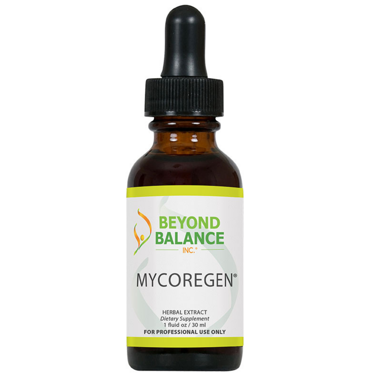 MYCOREGEN