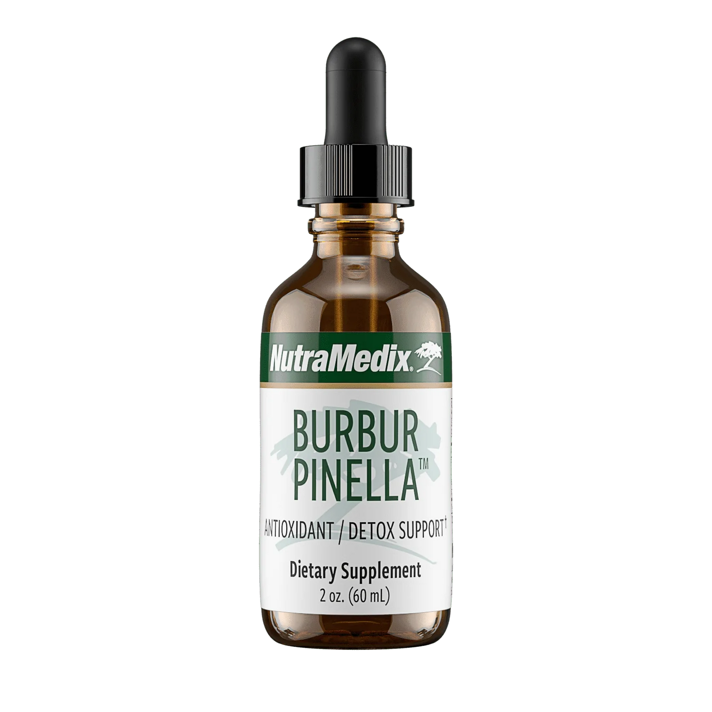 Burbur Pinella