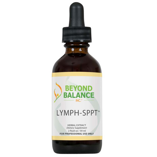 Lymph-SPPT