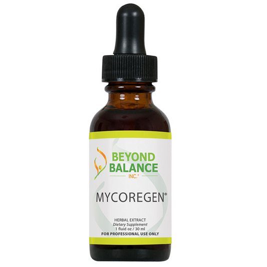 MYCOREGEN