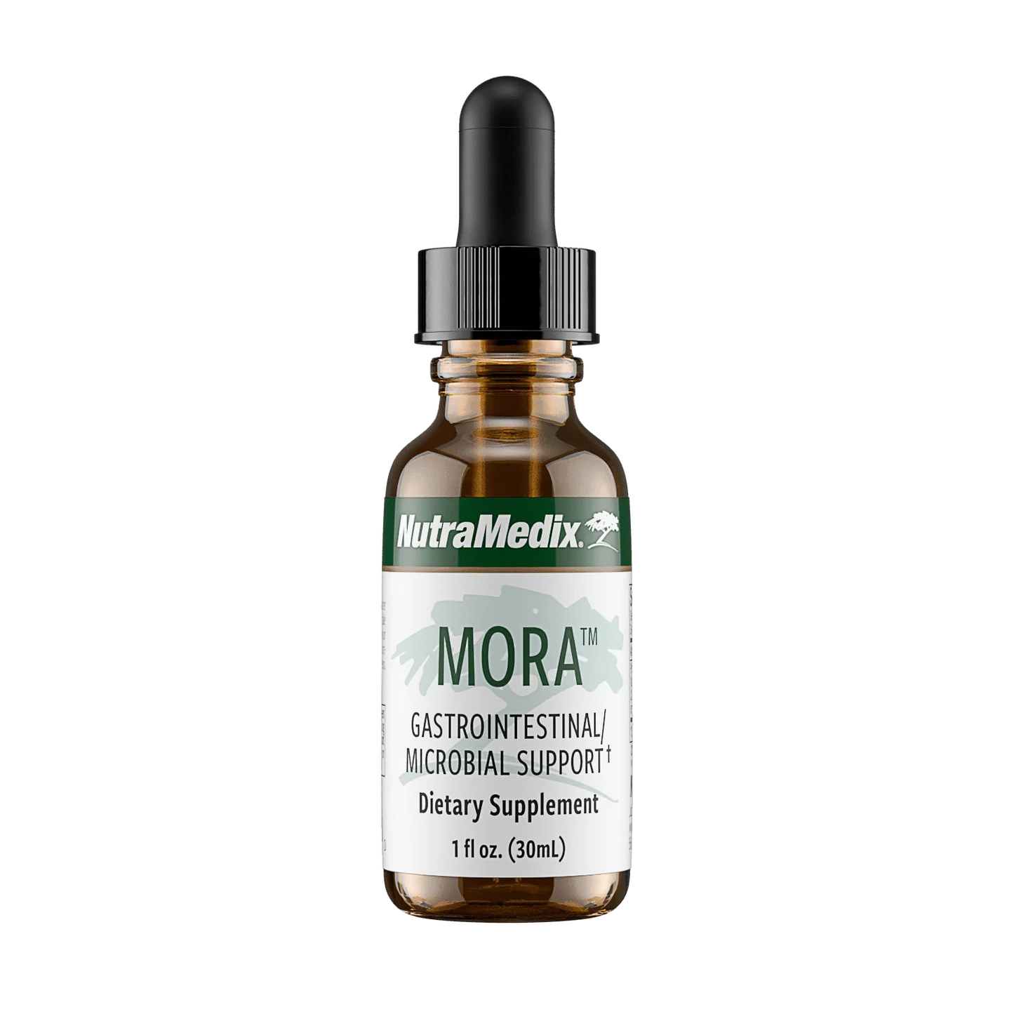 Mora - 1oz