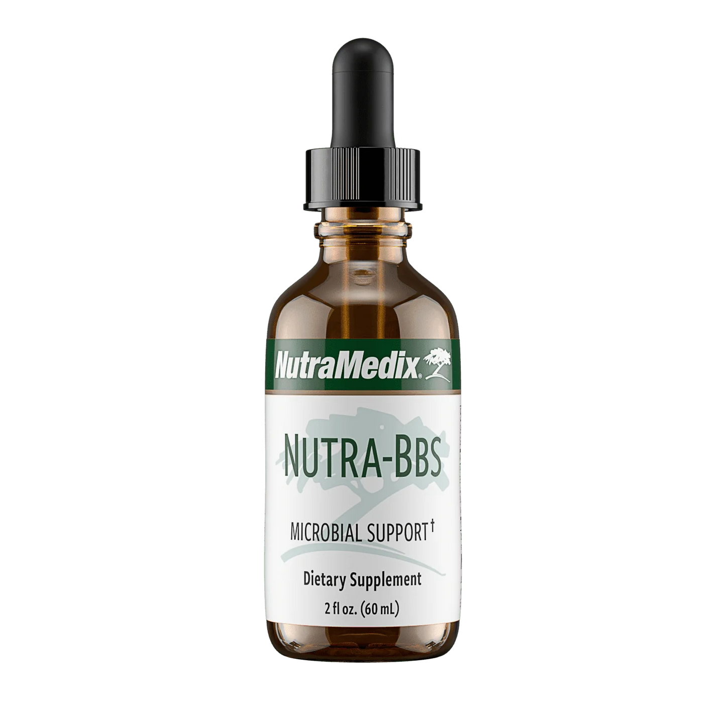 Nutra-BBS