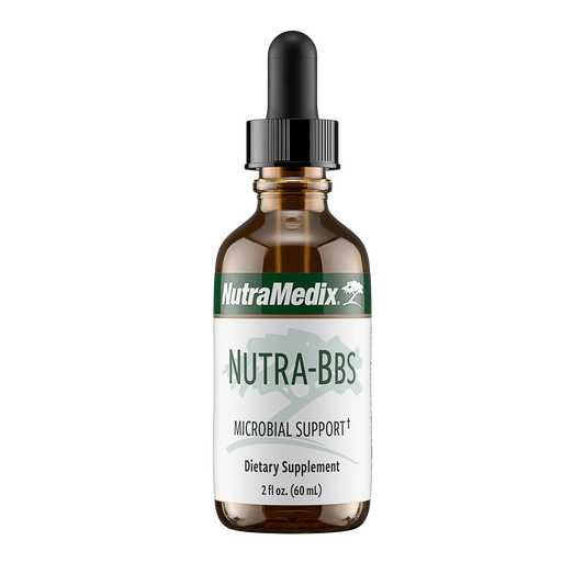 Nutra-BBS