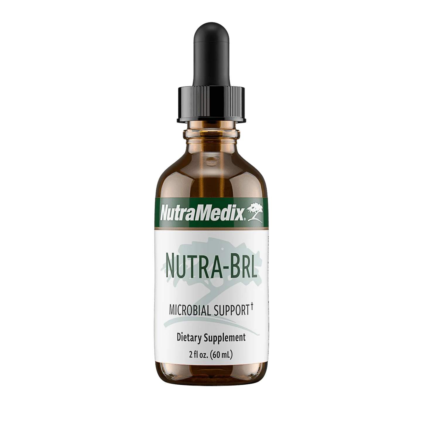 Nutra-BRL