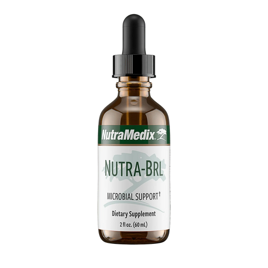 Nutra-BRL