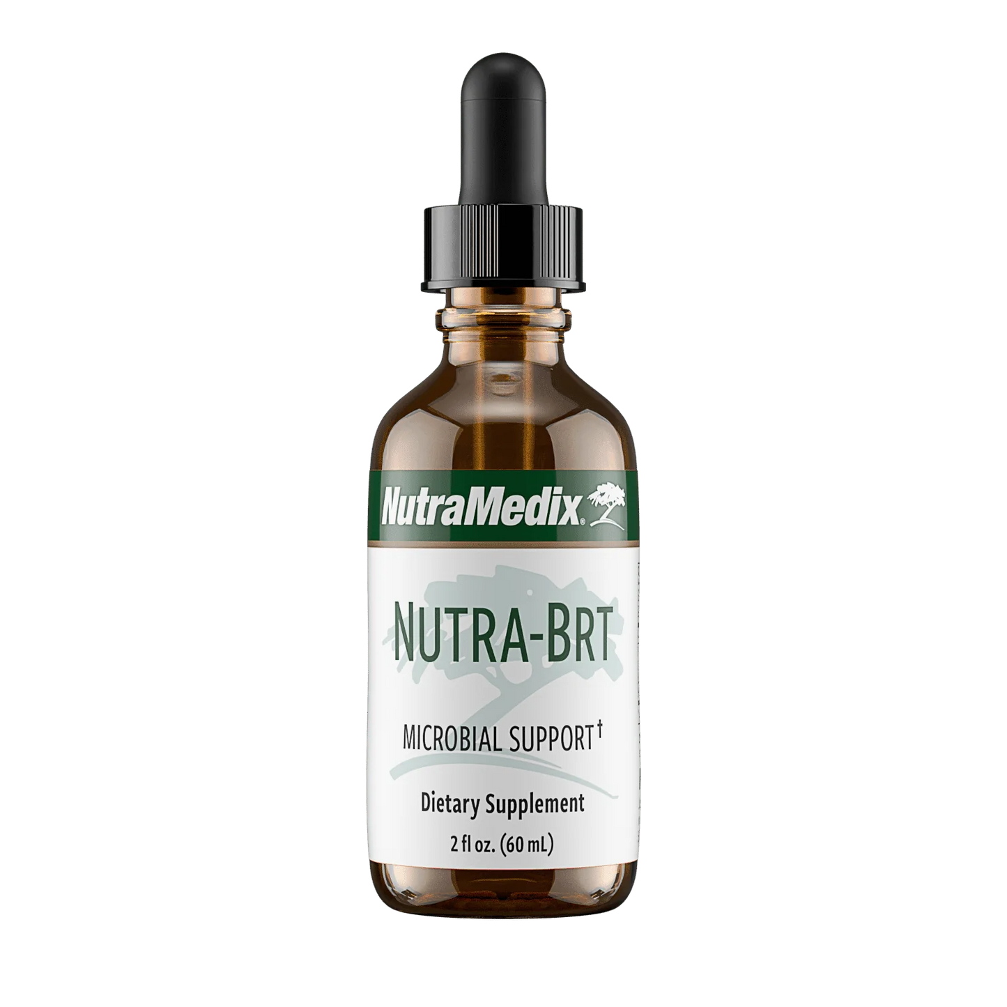 Nutra-BRT 2oz