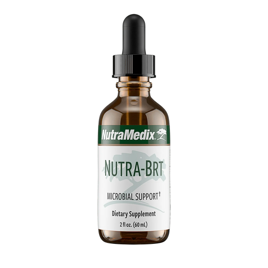 Nutra-BRT 2oz