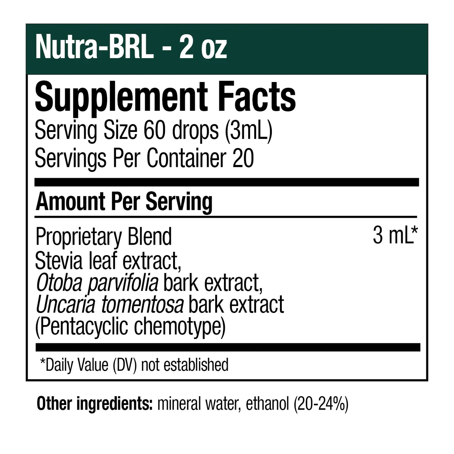 Nutra-BRL