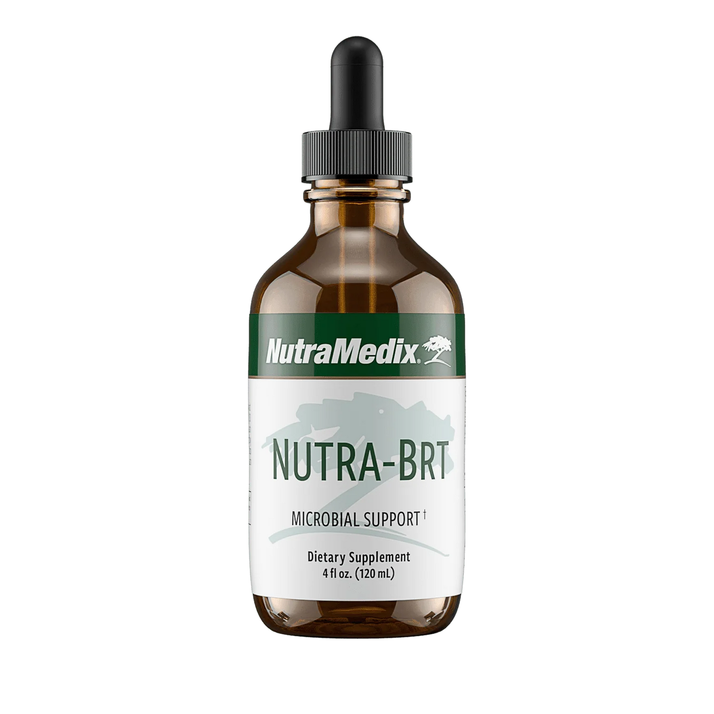 Nutra-BRT 4oz