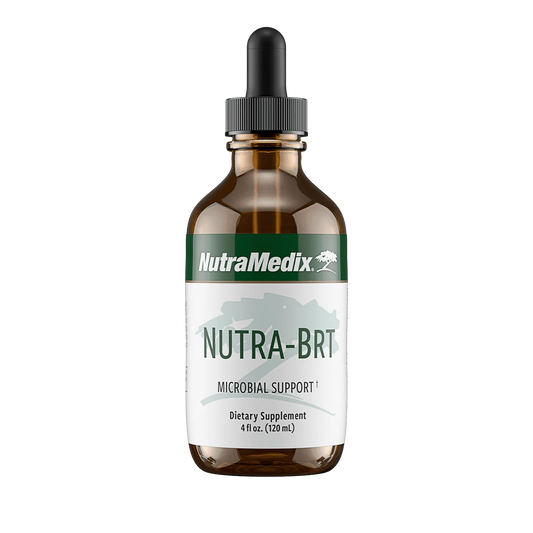 Nutra-BRT 4oz