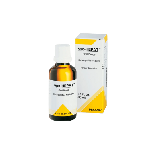 apo-HEPAT 100ml drops
