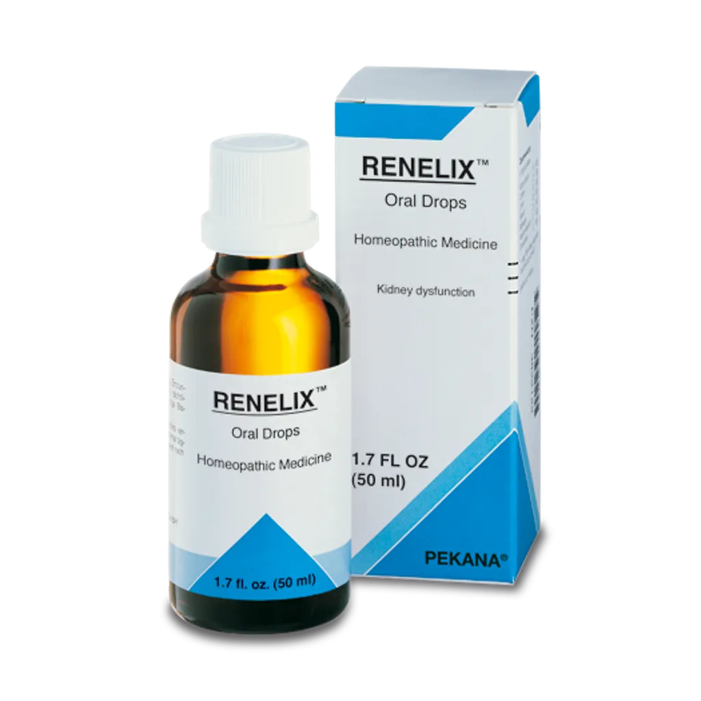 RENELIX 100ml drops