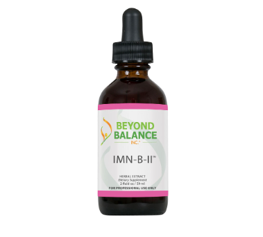 IMN-B-II
