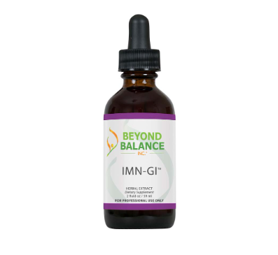 IMN-GI