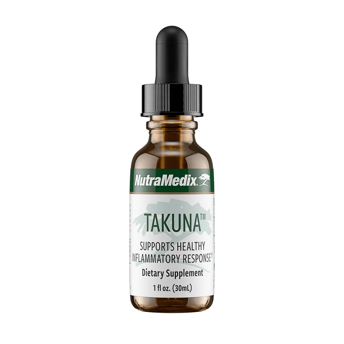 Takuna -1oz