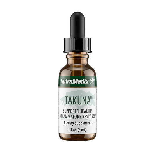 Takuna -1oz