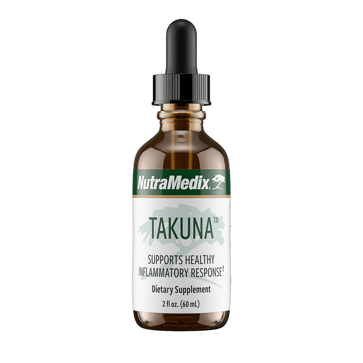 Takuna - 2oz