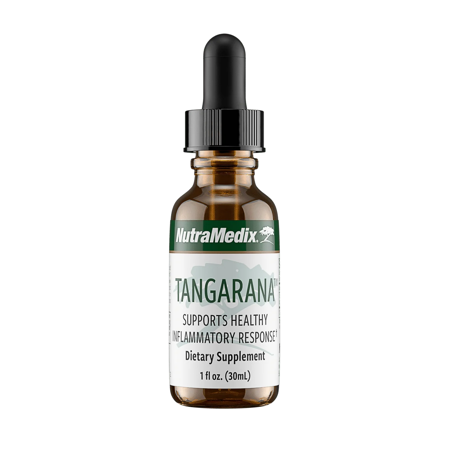 Tangarana - 1oz