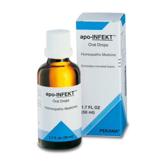 apo-INFEKT 50ml drops