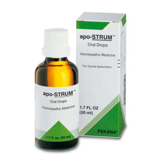 apo-STRUM 50ml drops